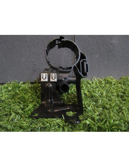 [94063] BOMBA DE AGUA - VOLKSWAGEN T-ROC (01/2017 - 12/2020)