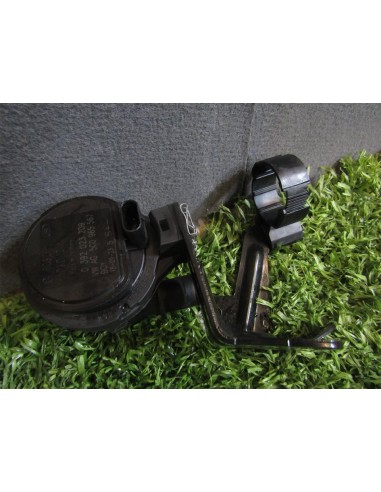 [94063] BOMBA DE AGUA - VOLKSWAGEN T-ROC...