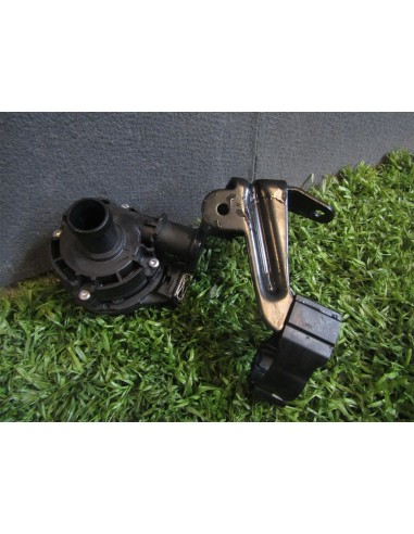 [94063] BOMBA DE AGUA - VOLKSWAGEN T-ROC...