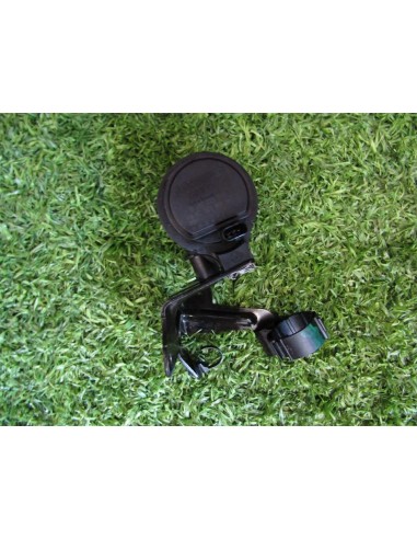 [93564] BOMBA DE AGUA - VOLKSWAGEN GOLF VII...