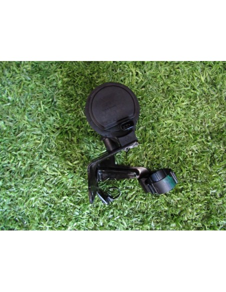 [93564] BOMBA DE AGUA - VOLKSWAGEN GOLF VII LIM. (01/2012 - 12/2017)