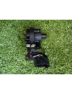 [93564] BOMBA DE AGUA - VOLKSWAGEN GOLF VII LIM. (01/2012... 2