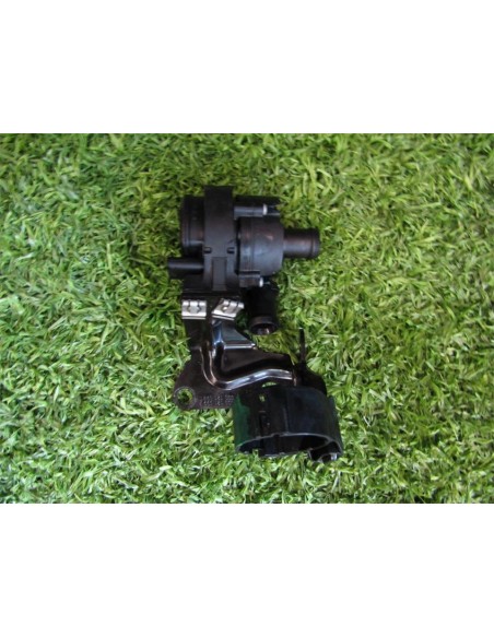 [93564] BOMBA DE AGUA - VOLKSWAGEN GOLF VII LIM. (01/2012 - 12/2017)