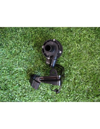[93564] BOMBA DE AGUA - VOLKSWAGEN GOLF VII...