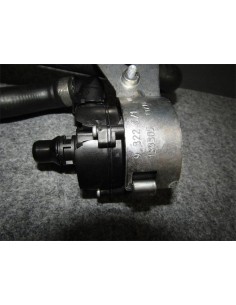 [94321] BOMBA DE AGUA - BMW SERIE M4 CABRIO (F83)...