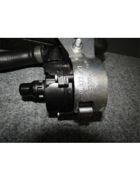 [94321] BOMBA DE AGUA - BMW SERIE M4 CABRIO (F83) (01/2014 - 12/2020)