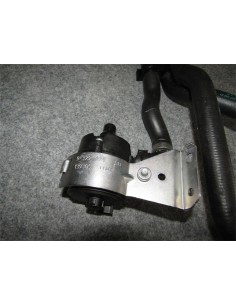 [94321] BOMBA DE AGUA - BMW SERIE M4 CABRIO (F83)... 2