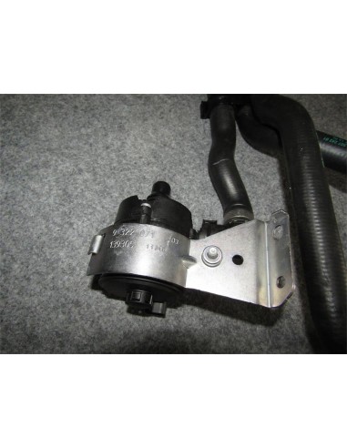 [94321] BOMBA DE AGUA - BMW SERIE M4 CABRIO...