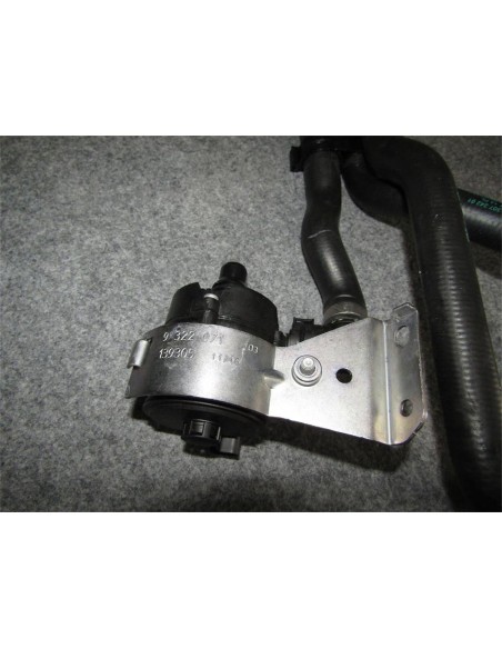 [94321] BOMBA DE AGUA - BMW SERIE M4 CABRIO (F83) (01/2014 - 12/2020)