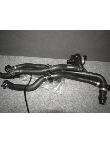 [94321] BOMBA DE AGUA - BMW SERIE M4 CABRIO...