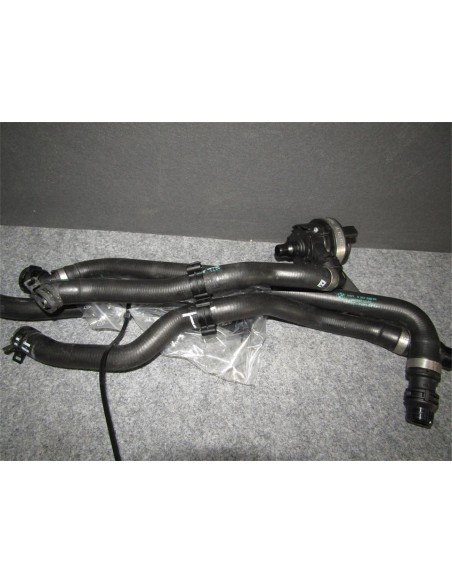 [94321] BOMBA DE AGUA - BMW SERIE M4 CABRIO (F83) (01/2014 - 12/2020)