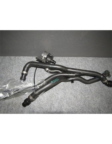 [94321] BOMBA DE AGUA - BMW SERIE M4 CABRIO...