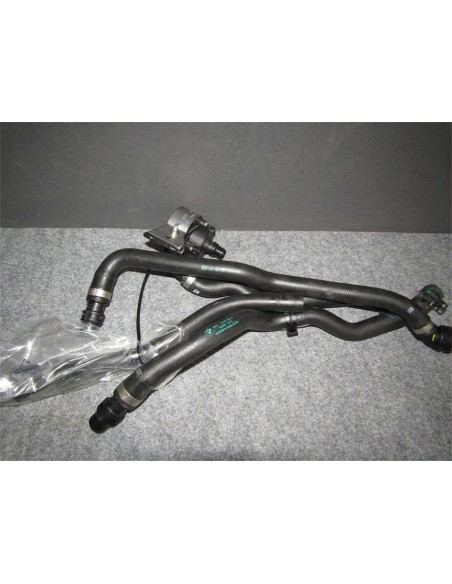 [94321] BOMBA DE AGUA - BMW SERIE M4 CABRIO (F83) (01/2014 - 12/2020)