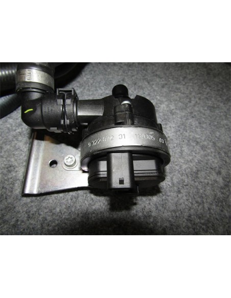 [94321] BOMBA DE AGUA - BMW SERIE M4 CABRIO (F83) (01/2014 - 12/2020)