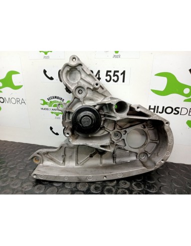 [98466] BOMBA DE AGUA - IVECO DAILY PR (01/2011...