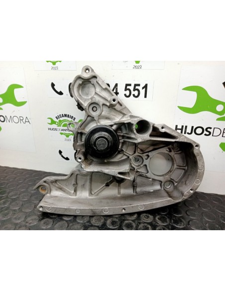 [98466] BOMBA DE AGUA - IVECO DAILY PR (01/2011 - 12/2014)