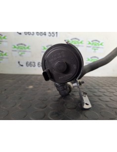 [103853] BOMBA DE AGUA ADICIONAL - BMW SERIE M4 CABRIO...