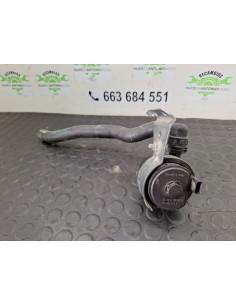 [103853] BOMBA DE AGUA ADICIONAL - BMW SERIE M4 CABRIO... 2