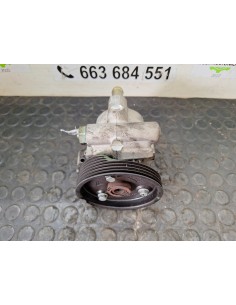 [104681] BOMBA DIRECCION - RENAULT MASTER MAXI CAJA...