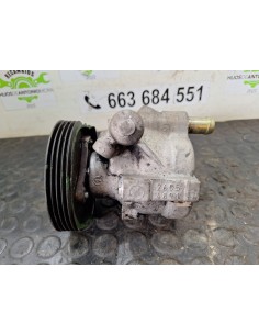 [104681] BOMBA DIRECCION - RENAULT MASTER MAXI CAJA... 2