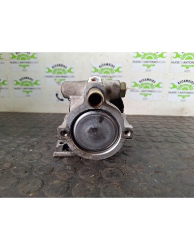 [104681] BOMBA DIRECCION - RENAULT MASTER MAXI...