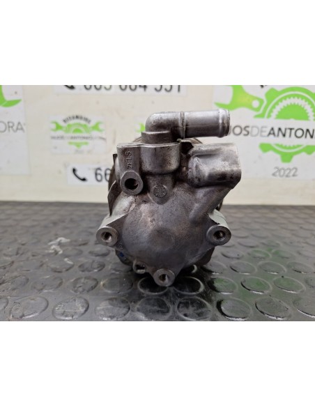 [103064] BOMBA DIRECCION - AUDI A8 (D2) (01/1994 - 01/1999)