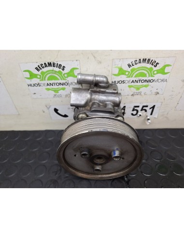 [103064] BOMBA DIRECCION - AUDI A8 (D2)...