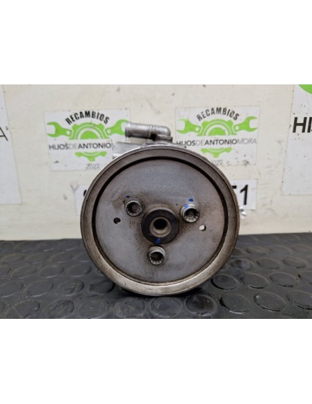 [103064] BOMBA DIRECCION - AUDI A8 (D2) (01/1994 - 01/1999)