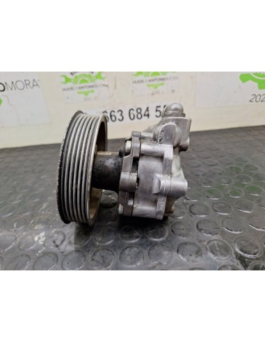 [103064] BOMBA DIRECCION - AUDI A8 (D2)...