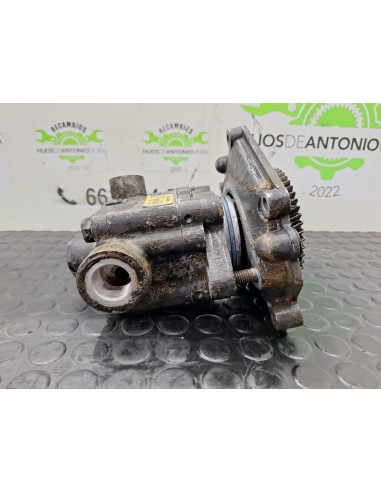[99650] BOMBA DIRECCION - SCANIA SERIE 4 (P/R...