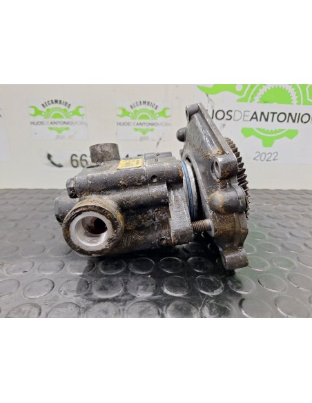 [99650] BOMBA DIRECCION - SCANIA SERIE 4 (P/R 94 G) (01/1996 - 01/2004)