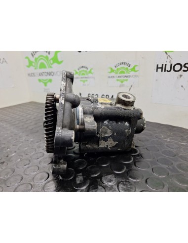 [99650] BOMBA DIRECCION - SCANIA SERIE 4 (P/R...