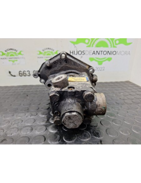 [99650] BOMBA DIRECCION - SCANIA SERIE 4 (P/R 94 G) (01/1996 - 01/2004)