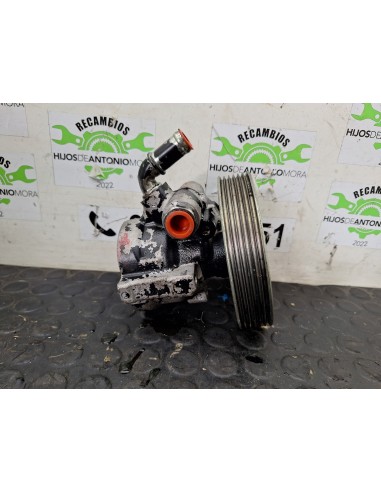 [104961] BOMBA DIRECCION - CITROEN BERLINGO