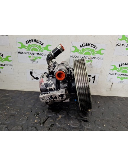 [104961] BOMBA DIRECCION - CITROEN BERLINGO