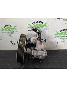 [104961] BOMBA DIRECCION - CITROEN BERLINGO 2