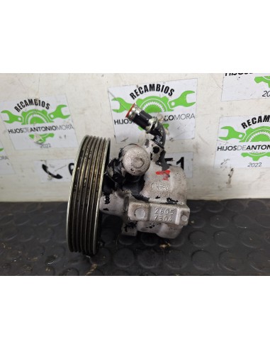 [104961] BOMBA DIRECCION - CITROEN BERLINGO