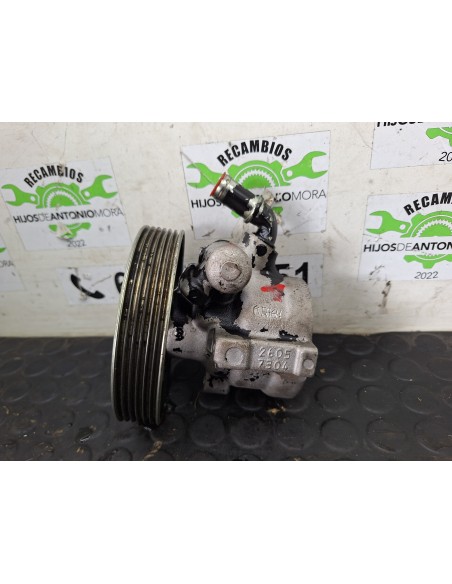 [104961] BOMBA DIRECCION - CITROEN BERLINGO