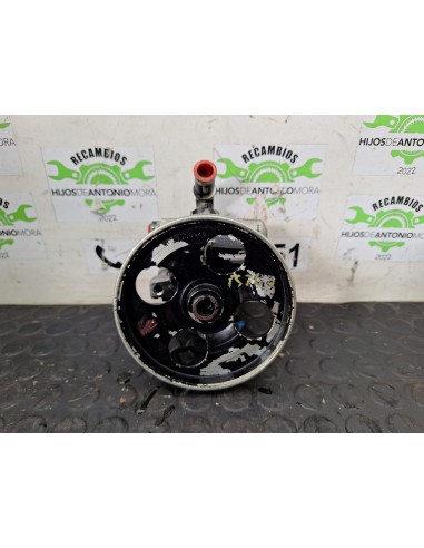 [104961] BOMBA DIRECCION - CITROEN BERLINGO