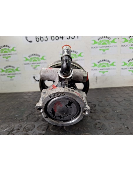 [104961] BOMBA DIRECCION - CITROEN BERLINGO