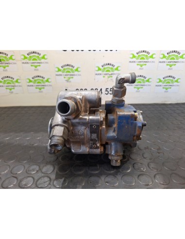[104143] BOMBA DIRECCION - IVECO EUROCARGO...