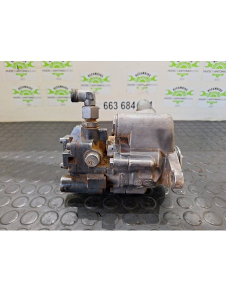 [104143] BOMBA DIRECCION - IVECO EUROCARGO (01/1991 - 12/2001)