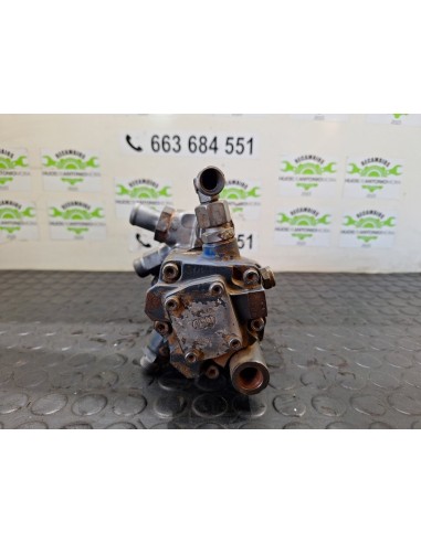 [104143] BOMBA DIRECCION - IVECO EUROCARGO...