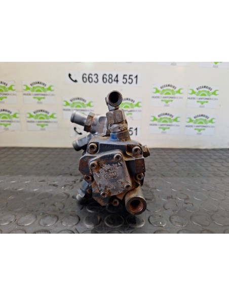 [104143] BOMBA DIRECCION - IVECO EUROCARGO (01/1991 - 12/2001)