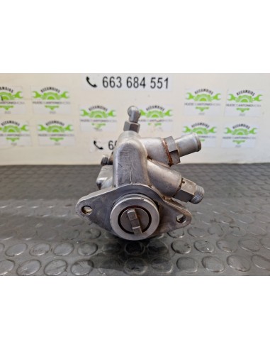 [104143] BOMBA DIRECCION - IVECO EUROCARGO...