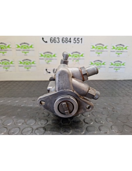 [104143] BOMBA DIRECCION - IVECO EUROCARGO (01/1991 - 12/2001)