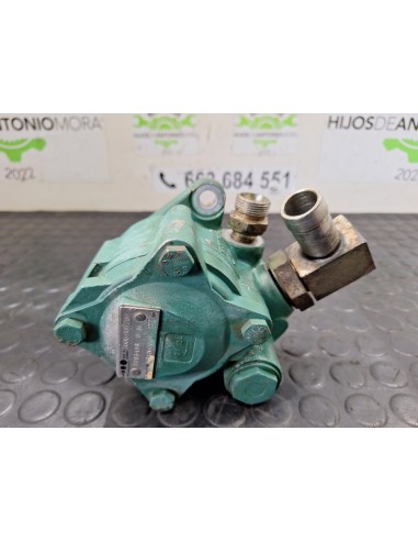 [102545] BOMBA DIRECCION - VOLVO FL 10 (01/1986...