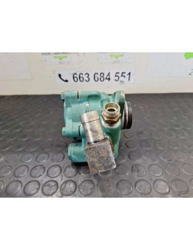 [102545] BOMBA DIRECCION - VOLVO FL 10 (01/1986...