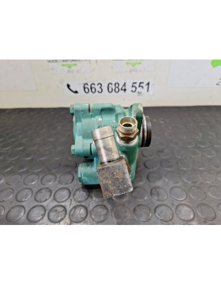 [102545] BOMBA DIRECCION - VOLVO FL 10 (01/1986 - 01/1998)