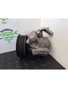 [103282] BOMBA DIRECCION - IVECO DAILY CAJA CERRADA